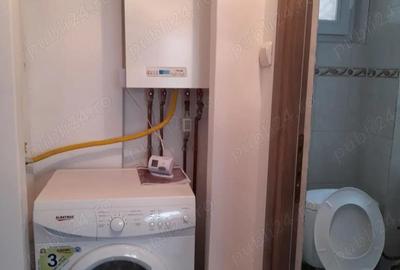 2 Camere Centru - Stefan cel Mare - 2