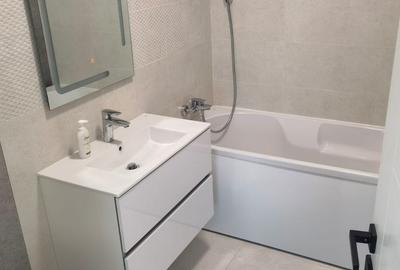 Apartament cu 2 camere în Central - 12