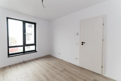 Magurele, Dumitrana de vanzare vila noua, finisata la cheie! - 8