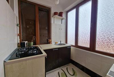 Apartament 4 camere de vanzare Constanta Inel 2 - 9