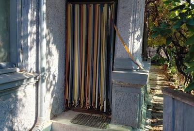 Casa 240mp Teren cu dublu acces Str. Calugareni si Str. Dunarii Giurgiu - 4