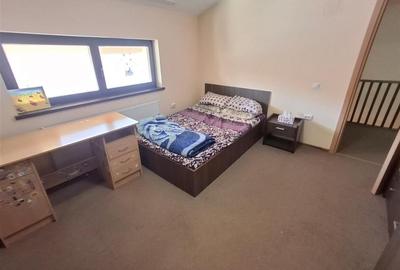 Casă cu 5 camere cu Teren 150 Mp în Turnișor - 15