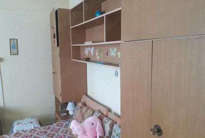 Apartament cu 2 camere semidecomandat în Independenței - 17