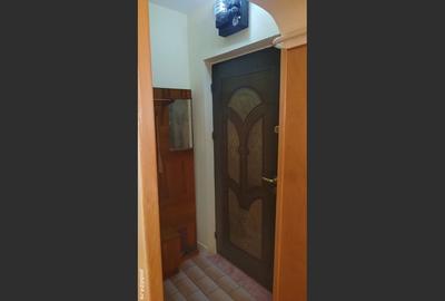 Apartament Braila, 3 camere, 50mp, Obor - 3