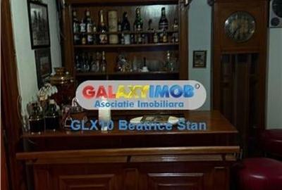 Vanzare casa cu teren propriu DOAMNA GHICA - LACUL FUNDENI - 8