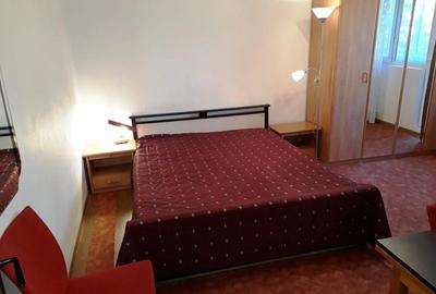 Garsonieră semidecomandată în Militari - 1