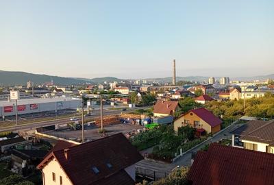 Apartament cu 3 camere decomandat în Centura - 3