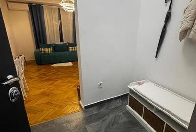 Apartament cu 3 camere in Pta Unirii Corneliu Coposu - 7