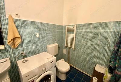 Apartament 2 Camere. Centrala. Curte comuna. Zona Sinaia, COMISION 0% - 14