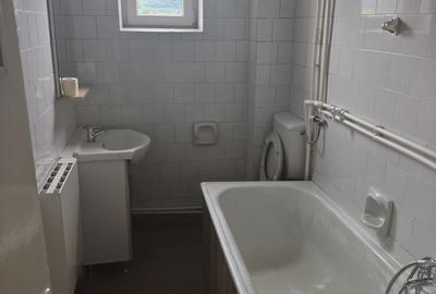 Apartament cu 3 camere semidecomandat în Ilia - 2