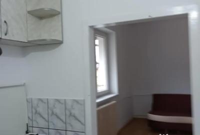 Garsonieră în Burdujeni - 11