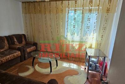 OFERTA!!! Apartament 3 camere !!!! - 6