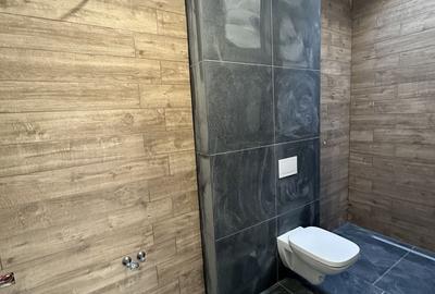 PROIECT DEOSEBIT - 15