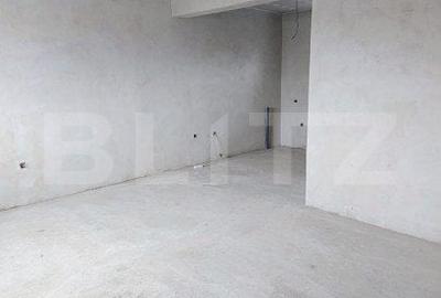 Casa de Vanzare cu 3 camere  in Cartierul Izvor, Tarlungeni - 6