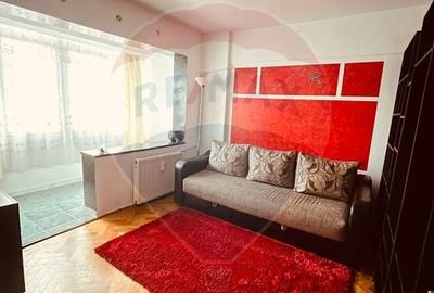 De inchiriat – Apartament de lux cu 2 camere in Micalaca - 16