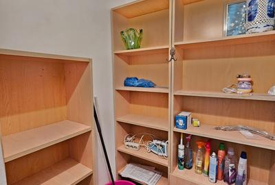 Apartament cu 3 camere decomandat, mobilat în Timpuri Noi - 18