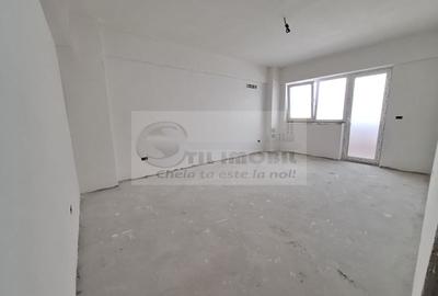 Apartament decomandat de vanzare in Iasi, Galata, 41,23 mp, bloc nou - 5