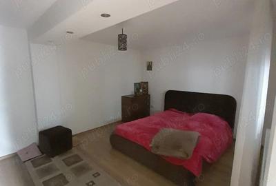 Vand casa Barlad - 4