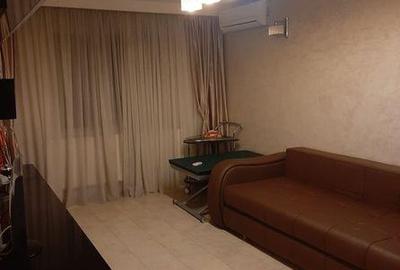 Apartament cu 3 camere în Blejoi - 2