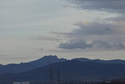 Garsoniera moderna, vizavi de viitorul complex comercial, Sanpetru - 8