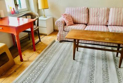 Apartament cu 2 camere în Blașcovici - 4