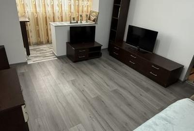 Apartament cu 2 camere semidecomandat în Tomis Nord - 15