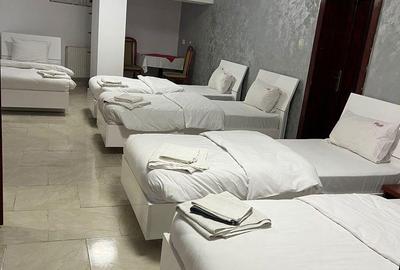 Garsonieră în Nufărul - 3