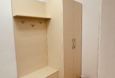 360 Imobiliare oferă spre închiriere apartament cu 2 camere în Calea Aradului - 3