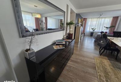 Casă cu 4 camere în Freidorf - 12