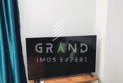 TOTUL NOU | Ap.1 camera | Parcare subterana | Kaufland/USAMV/Frunzisului - 8