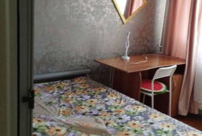 Vitan auchan etaj 3 - 3