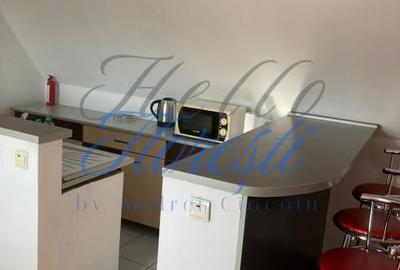 Apartament de inchiriat 4 camere in Cluj zona Andrei Muresanu Apartament de inchiriat 4 camere in Cluj zona Andrei Muresanu - 8