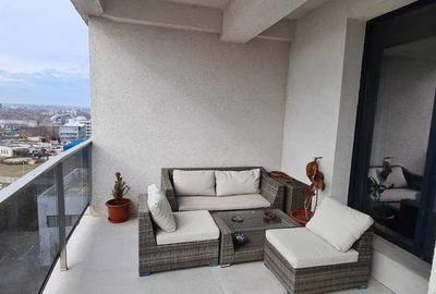 3 CAMERE  |  FALEZA NORD  |  ZONA SPECTRUM - 6