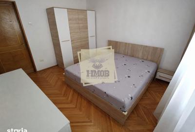 Apartament cu 3 camere decomandat în Central - 3