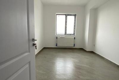 Comision 0! Apartament 2 Camere Popesti-Berceni Dezvoltator! - 9
