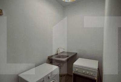 Garsoniera cocheta, minimalista Gradi?te | Ideala - 2