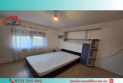 Primul chirias! Recent renovat! CE1264 - 3