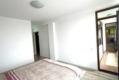 Apartament cu 3 camere în Central - 15