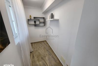 Apartament cu 2 camere în Străulești - 4