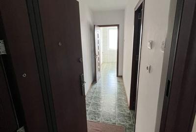 2 camere renovat anvelopat Sector 4 Obregia Grand Arena Metalurgiei - 6