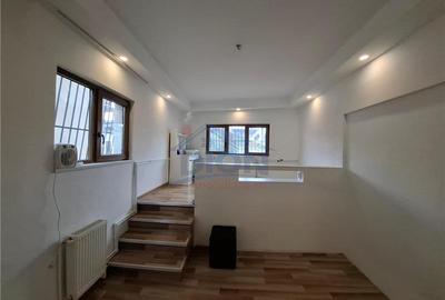 Apartament cu 3 camere decomandat în Calea Călărașilor - 10