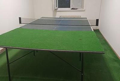 Apartament cu 4 camere în Dosu Bricii - 2