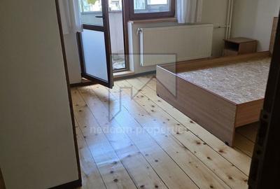 Apartament cu 3 camere decomandat în Rahova - 6