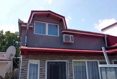 Casa superba in giurgiu - 1