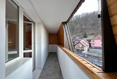 Apartament 3 camere Vanzare, Zona Linistita - 10