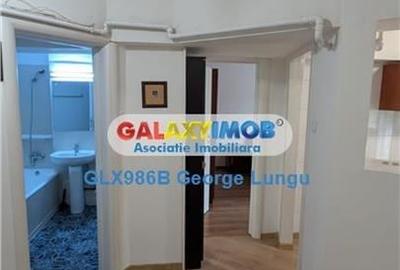 Apartament 2 camere Drumul Taberei metrou Valea Ialomitei - 4