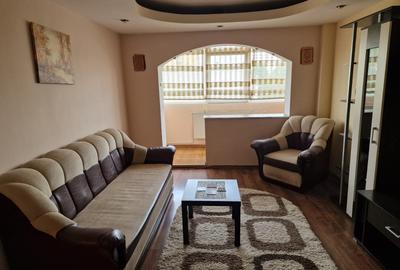 Vest se vinde apartament decomandat doua camere pret 81000 euro negociabil - 9