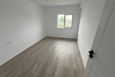 Vila superba la strada principală - finisaje de lux, direct de la proprietar - 8
