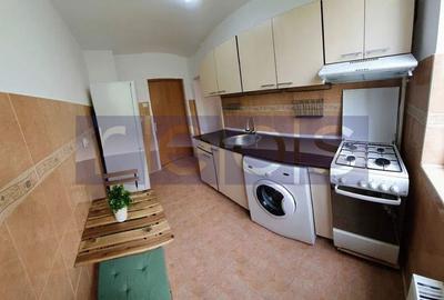 VANZARE 2 CAMERE I DECOMANDAT I METROU I PARCUL DRUMUL TABEREI - 5