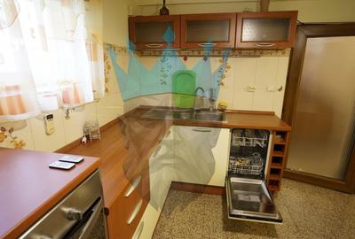 Casă cu 5 camere cu Canalizare în Vatra Luminoasă - 7